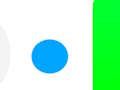 Jeu Couleur  en ligne