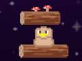 Jeu Oiseau infini  en ligne