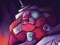 Jeu Blasters d'alésage  en ligne