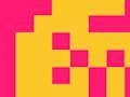 Jeu Cerveau Blox  en ligne
