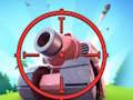 Jeu Tireur d'élite de char 3D  en ligne