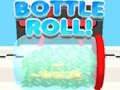 Jeu Rouleau de bouteille  en ligne
