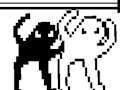 Jeu 2Chat troll  en ligne