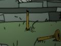 Jeu Mitrailleur zéro  en ligne