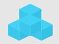Jeu Faites correspondre les blocs  en ligne