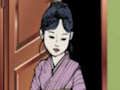 Jeu Trouver une fille japonaise Misaki  en ligne