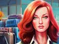 Jeu Fantômes du départ  en ligne