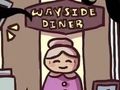 Jeu Dîner sous la tempête  en ligne