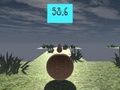 Jeu Rouleau à billes  en ligne