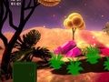 Jeu Évasion du roi des fruits piégés  en ligne