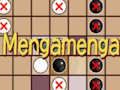 Jeu Mingamenga en ligne