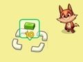Jeu Marché aux animaux  en ligne
