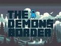 Jeu Les frontières du démon  en ligne