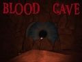 Jeu Grotte de sang  en ligne