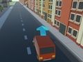 Jeu Popularité des pizzas  en ligne