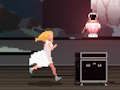 Jeu Devenez une star de Miu-Vie  en ligne