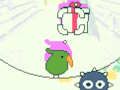 Jeu Kiwiman X-Treme en ligne