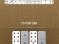 Jeu Tableau de dominos  en ligne