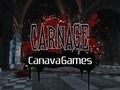 Jeu Carnage en ligne