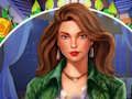 Jeu Une escapade le temps d'un week-end  en ligne