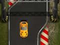 Jeu Voitures GT Super Courses  en ligne
