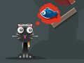 Jeu Mes animaux de compagnie  en ligne