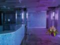 Jeu Évasion d'un hôpital abandonné en ligne Jeu Évasion d'un hôpital abandonné en ligne