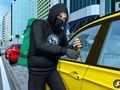 Jeu Voleur de vol de Crime City  en ligne