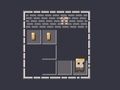 Jeu Route des châteaux  en ligne
