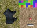 Jeu Briseur de chaîne de couleurs  en ligne