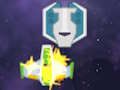 Jeu Défenseur des étoiles  en ligne