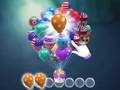 Jeu Ballon Match 3D  en ligne
