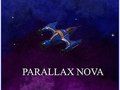 Jeu Parallaxe Nova  en ligne
