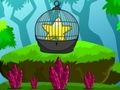 Jeu Trouvez l'étoile du Nouvel An  en ligne