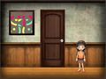 Jeu Amgel Chambre d'enfant Évasion 173  en ligne