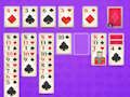 Jeu Champions du Solitaire en ligne Jeu Champions du Solitaire en ligne