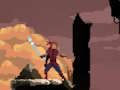 Jeu L'épée de la mère  en ligne