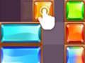 Jeu Blocs de diapositives  en ligne