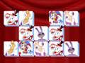 Jeu Connexion au cirque numérique en ligne Jeu Connexion au cirque numérique en ligne