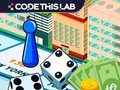Jeu Directeur de l'hôtel  en ligne