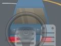 Jeu Parking 3D  en ligne