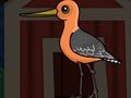 Jeu Évasion mignonne de barge  en ligne
