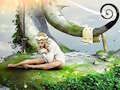 Jeu Étoiles cachées fantastiques  en ligne