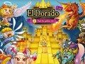 Jeu El Dorado Lite en ligne Jeu El Dorado Lite en ligne