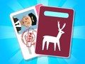 Jeu Simulateur de sécurité aéroportuaire  en ligne