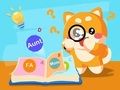 Jeu Savez-vous comment appeler votre famille ?  en ligne