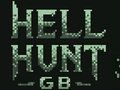 Jeu Chasse à l'enfer GB  en ligne