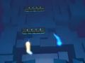 Jeu Équinoxe  en ligne