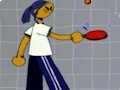 Jeu Épingle et Pon  en ligne