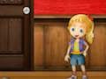 Jeu Amgel Chambre d'enfant Évasion 174  en ligne